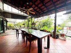 Ming Park (D20), Semi-Detached #517036151
